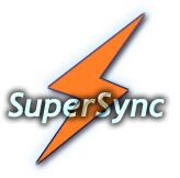 SuperSync